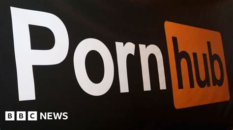 pornhub bbc|Bbc Porn Videos 